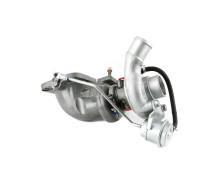Turbo 49131-05313