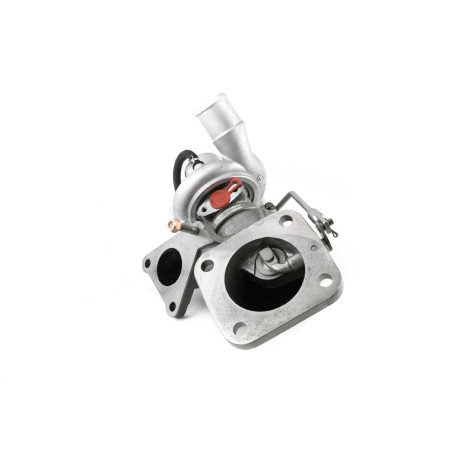 Turbo 49131-05313