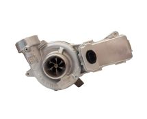 Turbo neuf d'origine AL0058 IHI