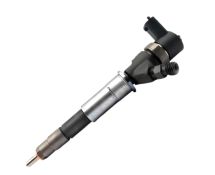 Injecteur neuf d'origine 0445110338 BOSCH