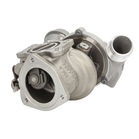 Turbo 5303 988 0383