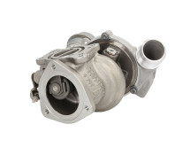 Turbo 5303 988 0383