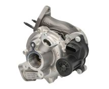 Turbo pour ALFA ROMEO Giulietta 1.6 JDTM 120 CV 46352758