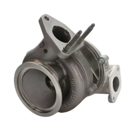 Turbo pour JEEP Renegade 1.6 CRD 120 CV 46352758
