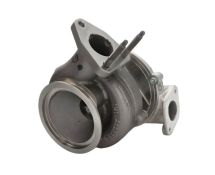 Turbo pour JEEP Renegade 1.6 CRD 120 CV 46352758