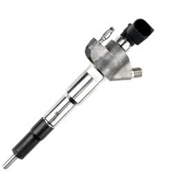 Injecteur neuf d'origine 166009567R SIEMENS