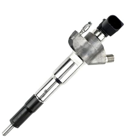 Injecteur neuf d'origine 166009567R SIEMENS