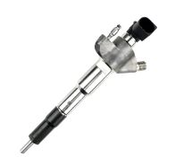 Injecteur neuf d'origine 166009567R SIEMENS