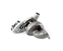 Turbo 752610-5032S
