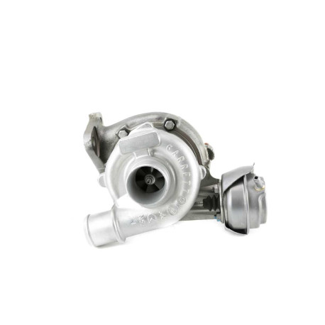 Turbo 721875-5005S