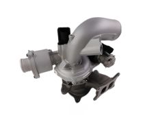 Turbo neuf pour AUDI A7 Sportback (4GA / 4GF) 1.8 TFSI 190 CV - 06L145701E - Jrone