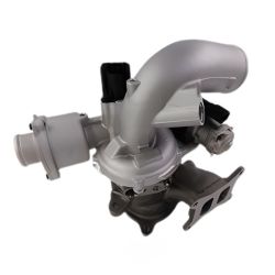 Turbo neuf pour AUDI A5 Sportback (8TA) 1.8 TFSI 144 CV - 06L145701E - Jrone