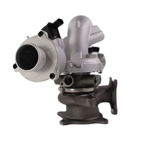 Turbo neuf pour AUDI A7 Sportback (4GA / 4GF) 1.8 TFSI 190 CV - 06L145701E - Jrone