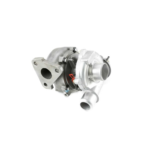 Turbo 721875-5005S