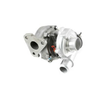Turbo 721875-5005S