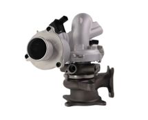 Turbo neuf pour AUDI A5 Sportback (8TA) 1.8 TFSI 170 CV - 06L145701E - Jrone