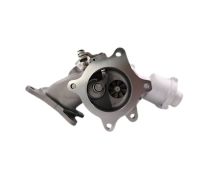 Turbo neuf pour AUDI A6 (C7) 1.8 TFSI 190 CV - 06L145701E - Jrone