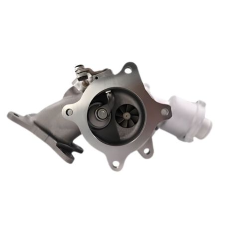 Turbo neuf pour AUDI A5 Sportback (8TA) 1.8 TFSI 170 CV - 06L145701E - Jrone