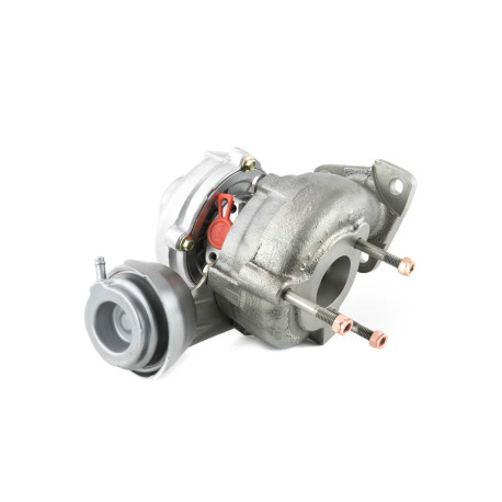Turbo 721875-5005S