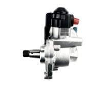 Pompe à haute pression pour AUDI A3 Limousine (8VS / 8VM) 30 TDI 115 CV - 28535928