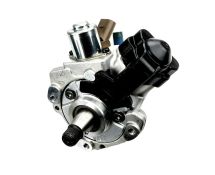 Pompe à haute pression pour SEAT Arona (KJ7) 1.6 TDI 115 CV - 28535928