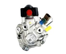 Pompe à haute pression pour SEAT Ibiza 5 (KJ1) 1.6 TDI 115 CV - 28535928