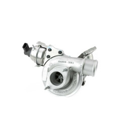 Turbo 794786-5001S