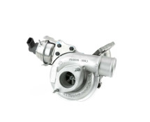 Turbo 794786-5001S