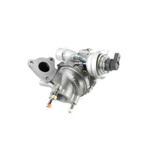 Turbo 794786-5001S