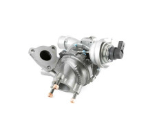 Turbo 794786-5001S
