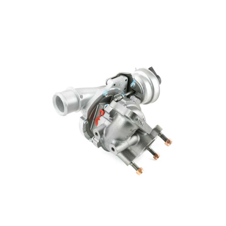 Turbo 794786-5001S