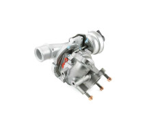 Turbo 794786-5001S