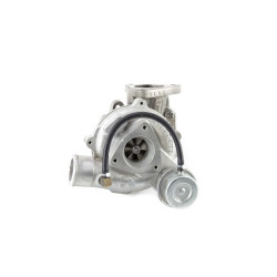 Turbo 715843-5001S