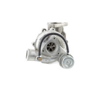 Turbo 715843-5001S