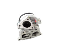 Turbo 715843-5001S