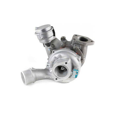 Turbo 5303 988 0145