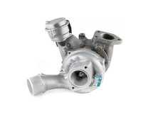 Turbo 5303 988 0145
