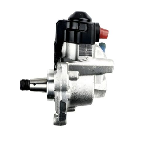 Pompe à haute pression pour VOLKSWAGEN T-Roc (A11) 1.6 TDI 115 CV - 28535928