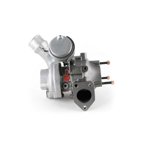 Turbo 5303 988 0145
