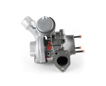 Turbo 5303 988 0145