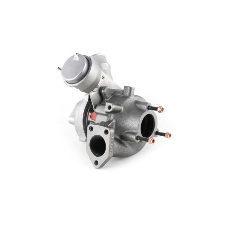 Turbo 5303 988 0145