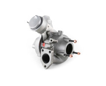 Turbo 5303 988 0145
