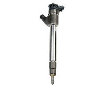 Injecteur pour FIAT Doblo 3 1.5 BlueHDi 131 CV - 0445110954