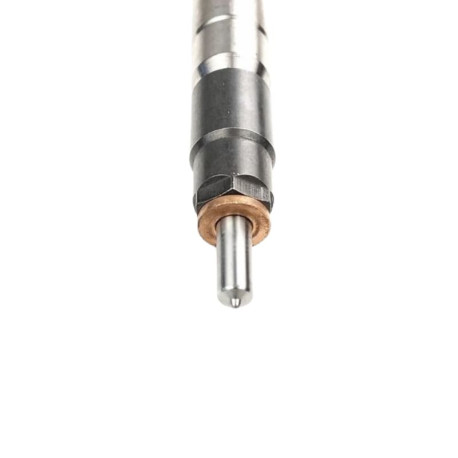 Injecteur pour CITROËN Jumper 2 2.2 HDi 150 CV - 5WS40745