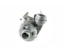 Turbo 729041-5009S