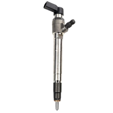 Injecteur pour FORD Tourneo Custom 2.2 TDCi 125 CV - 5WS40745