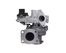 Turbo neuf pour FORD S-Max 2.0 EcoBlue 120 CV - 852072-5007S - SL Turbo