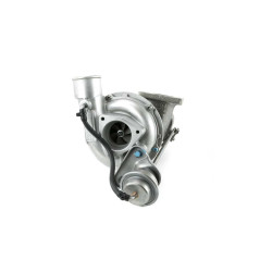 Turbo KHF5-2B