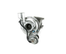 Turbo KHF5-2B
