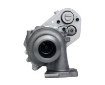 Turbo neuf pour FORD Kuga 3 2.0 EcoBlue 190 CV - 852072-5007S - SL Turbo